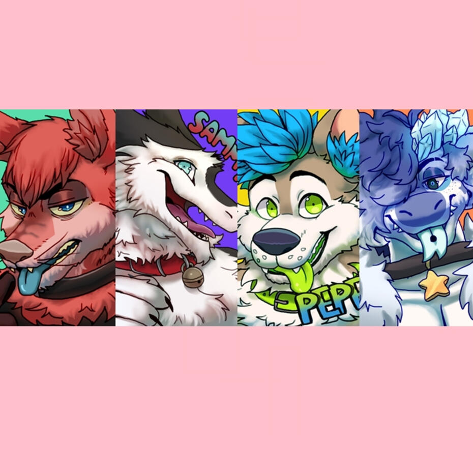 COMMISSIONS