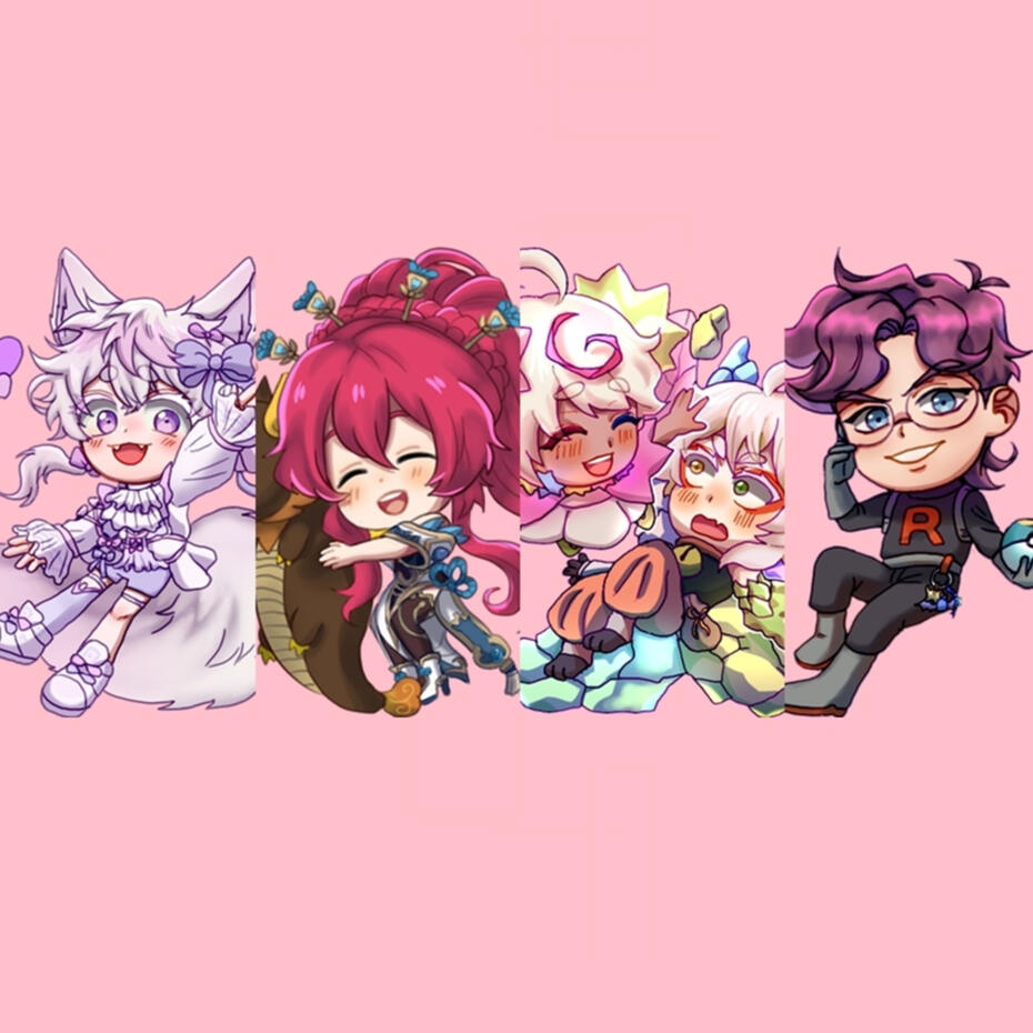 COMMISSIONS