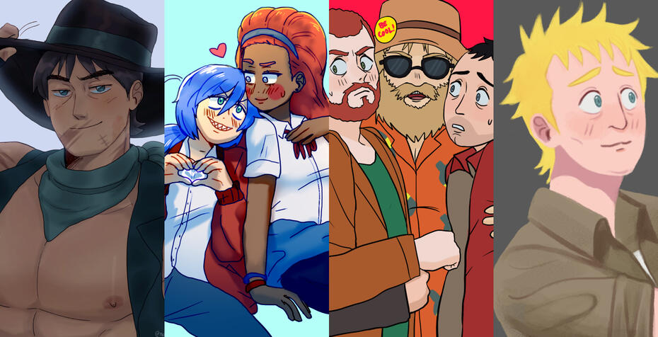 COMMISSIONS